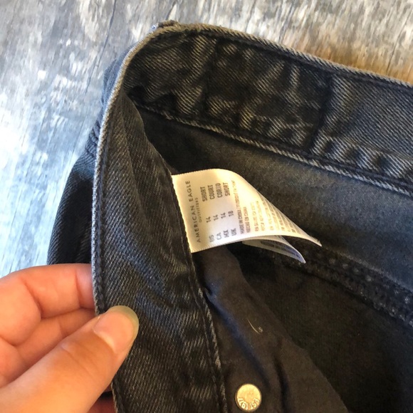 American eagle - Picture 3 of 3